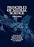 Principles of Neural Science