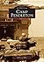 Camp Pendleton (Images of America: California)