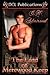 The Lord of Merewood Keep by C.H. Admirand