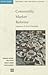 Commodity Market Reforms by Donald F. Larson