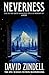 Neverness