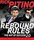 Rebound Rules