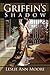 Griffin's Shadow (Griffin's Daughter Trilogy #2)