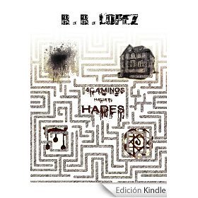 Cuatro caminos hacia el Hades