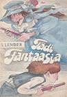 Tädi Fantaasia