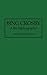 Bing Crosby: A Bio-Bibliography (Bio-Bibliographies in the Performing Arts)