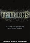 Trillions: Thrivi...