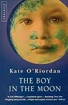 The Boy in the Moon