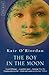 The Boy in the Moon