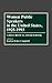 Women Public Speakers in the United States, 1925-1993: A Bio-Critical Sourcebook