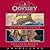 Tales From the Odyssey, Vol...