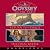 Tales From the Odyssey, Volume 3: Return to Ithaca / The Final Battle