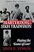 Martyrdom in the Sikh Tradition: Playing the 'Game of Love' (Oxford India Paperbacks)