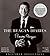 The Reagan Diaries Extended Selections