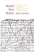 Beyond Pure Reason: Ferdinand de Saussure's Philosophy of Language and Its Early Romantic Antecedents (Leonard Hastings Schoff Lectures)