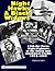 Night Hawks and Black Widows: 13th Air Force Night Fighters in the South and Southwest Pacific • 1943-1945