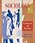 Sociology: Contours of Society