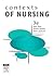 Contexts of Nursing: An Introduction