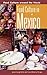 Food Culture in Mexico (Food Culture around the World)