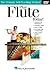 Play Flute Today!: The Ulti...