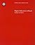 Higher Education in Brazil: Challenges and Options (Country Studies)