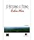 O Retorno e Terno by Rubem Alves