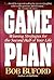 Game Plan: Winning Strategies for the Second Half of Your Life