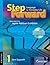 Step Forward 1 Student Book with Audio CD