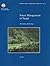 Forest Management in Nepal: Economics and Ecology (World Bank Technical Paper)