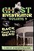 Ghost Investigator Volume 9...