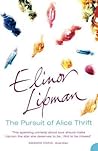 The Pursuit of Alice Thrift