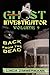 Ghost Investigator Volume 9 Back from the Dead