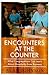 Encounters at the Counter: What Congregations Can Learn About Hospitality from Business