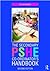 The Secondary PSHE Co-ordinator's Handbook by Colin Noble
