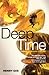 DEEP TIME PB