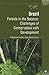 Brazil: Forests in the Balance -- Challenges of Conservation with Development (Independent Evaluation Group Studies)