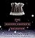 The Memory Keeper's Daughter by Kim Edwards