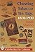 Chewing Tobacco Tin Tags, 1870-1930, with Price Guide (A Schiffer Book for Collectors)
