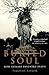 The Buried Soul by Timothy    Taylor