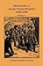 Biographies of Alaska-Yukon Pioneers 1850-1950, Volume 1 by Ed Ferrell