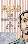 Arab in America by Toufic El Rassi