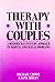 Therapy with Couples