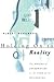 Holding On to Reality: The ...
