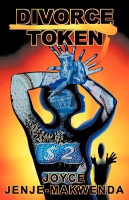 Divorce Token