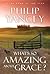 What's So Amazing about Grace? by Philip Yancey
