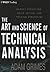 The Art and Science of Tech...