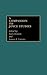 A Companion to Joyce Studies