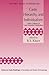 Caste, Hierarchy, and Individualism: Indian Critiques of Louis Dumont's Contributions (Oxford in India Readings in Sociology and Social Anthropology)