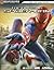 The Amazing Spider-Man Official Strategy Guide