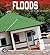 Floods (Pull Ahead Books - ...
